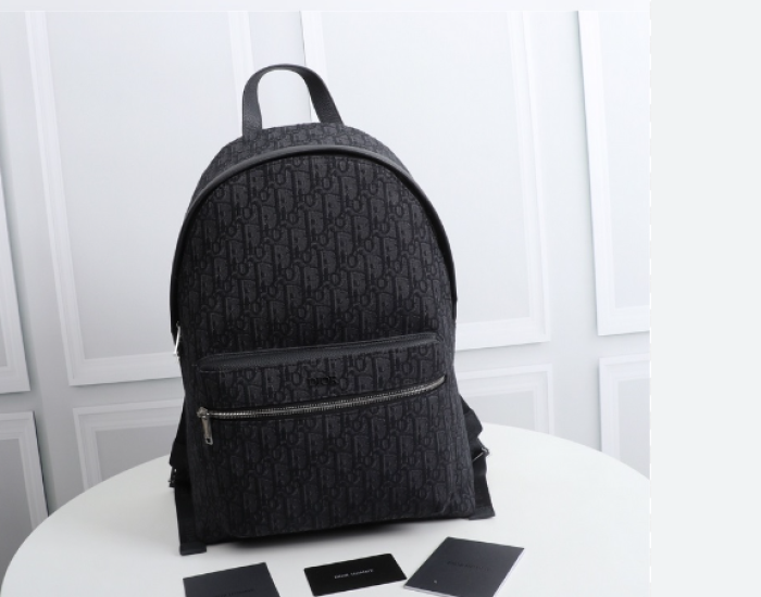 ch**an D*or bag