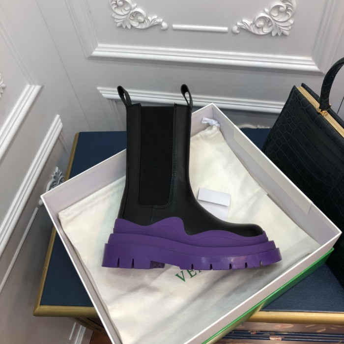 b0tteg*Ve*ne*ta boots