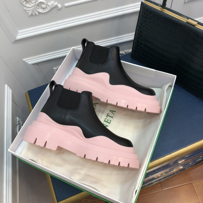 b0tteg*Ve*ne*ta boots