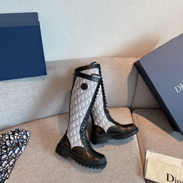 DR BOOTS