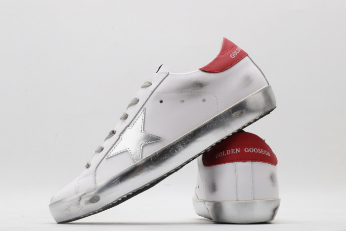 GGD SNEAKERS
