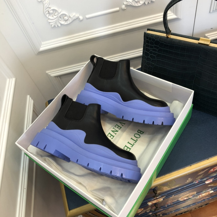 b0tteg*Ve*ne*ta boots