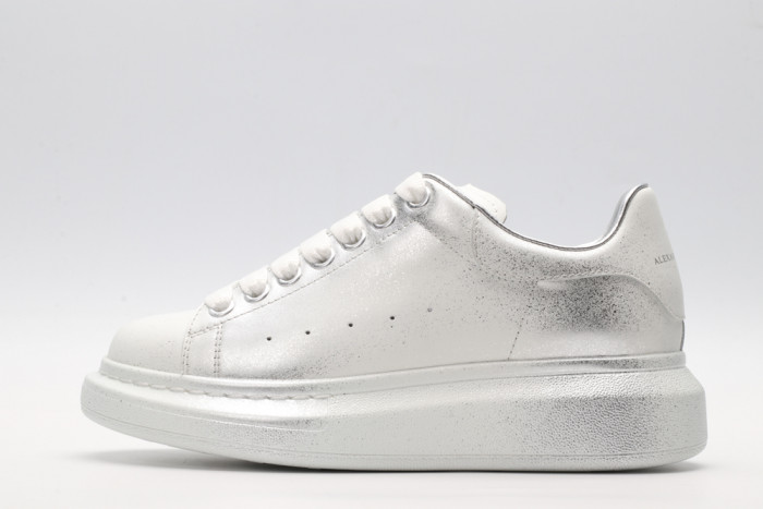 MQ SNEAKERS