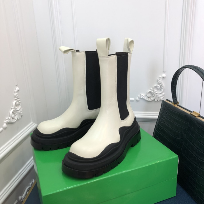 b0tteg*Ve*ne*ta boots