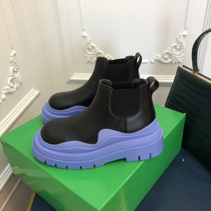 b0tteg*Ve*ne*ta boots
