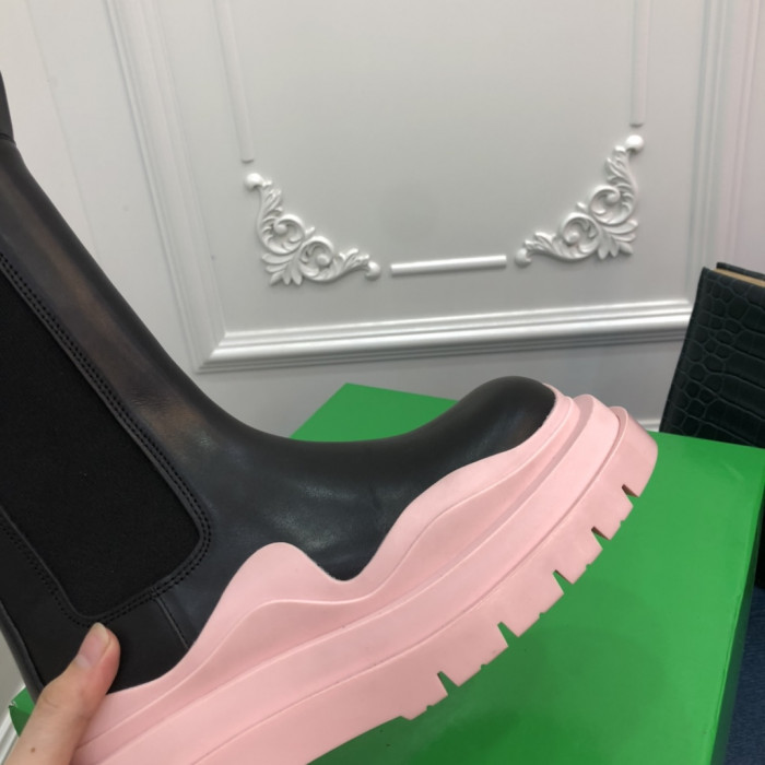 b0tteg*Ve*ne*ta boots
