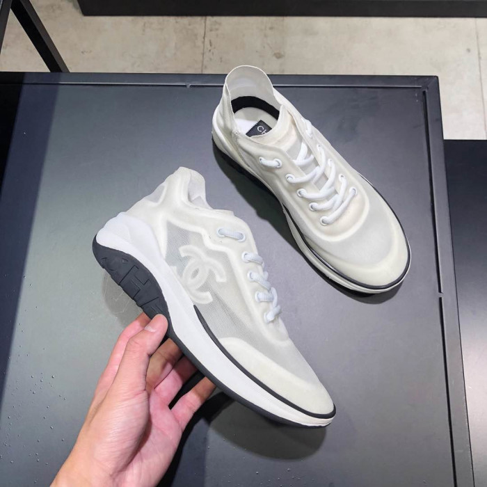 CHNE1 SNEAKERS