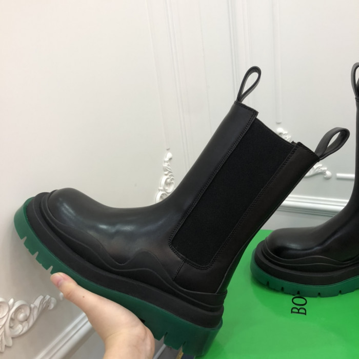 b0tteg*Ve*ne*ta boots