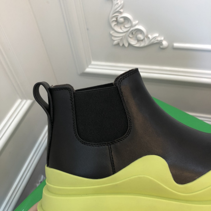 b0tteg*Ve*ne*ta boots