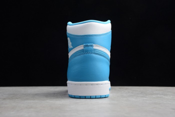Air Jordan 1 Retro High OG 