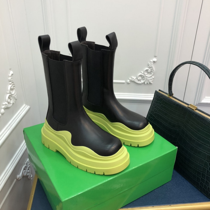 b0tteg*Ve*ne*ta boots