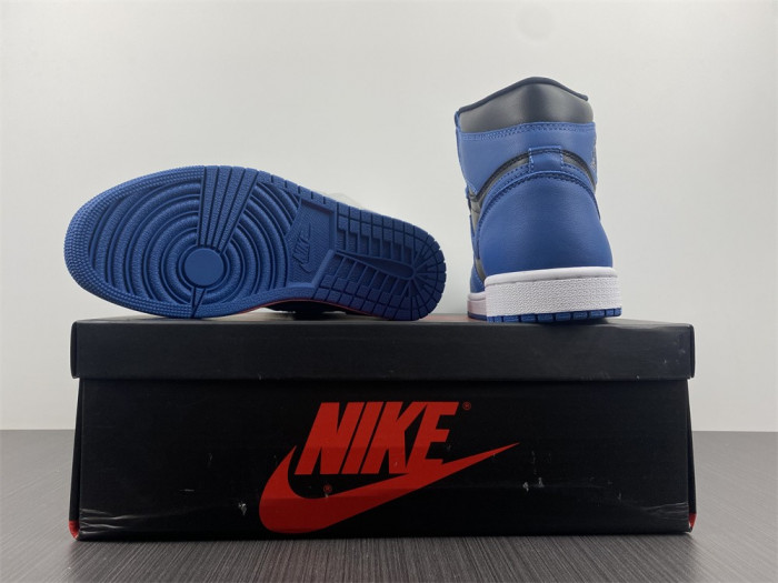 Air Jordan 1 Retro High OG 