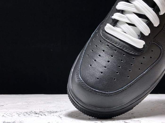 IR FORCE 1 