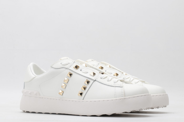 VALENTIN0 SNEAKER