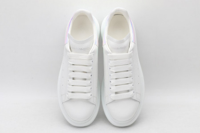 MQ SNEAKERS