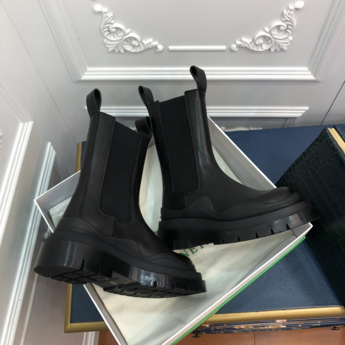 b0tteg*Ve*ne*ta boots