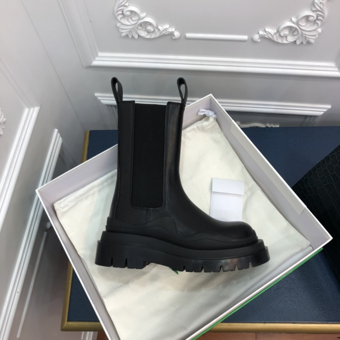 b0tteg*Ve*ne*ta boots