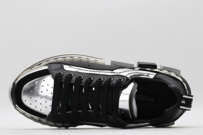 DG SNEAKER