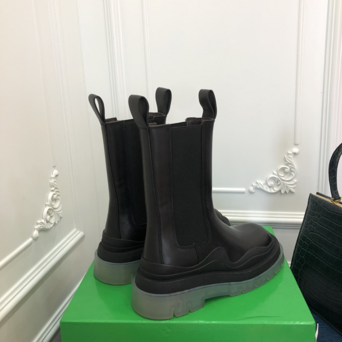 b0tteg*Ve*ne*ta boots