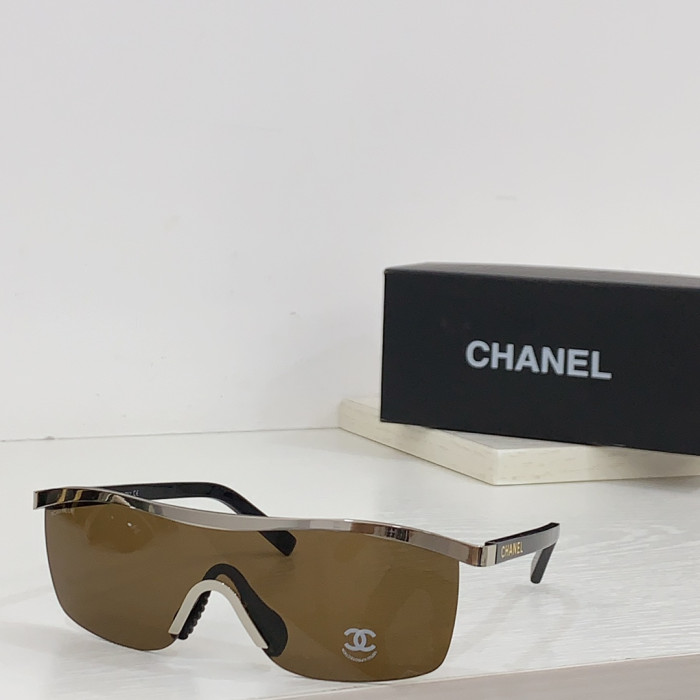 Ch*el glasses
