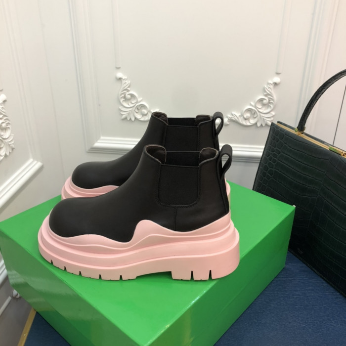 b0tteg*Ve*ne*ta boots