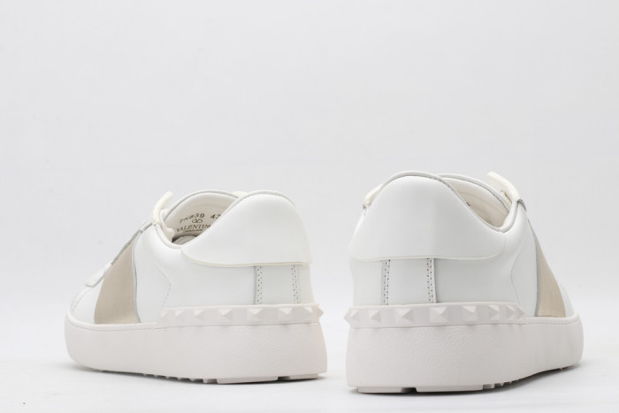 VALENTIN0 SNEAKER