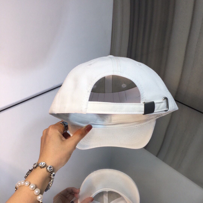Ch*el1 baseball cap