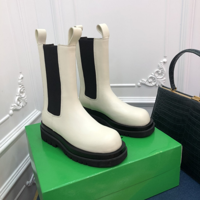 b0tteg*Ve*ne*ta boots