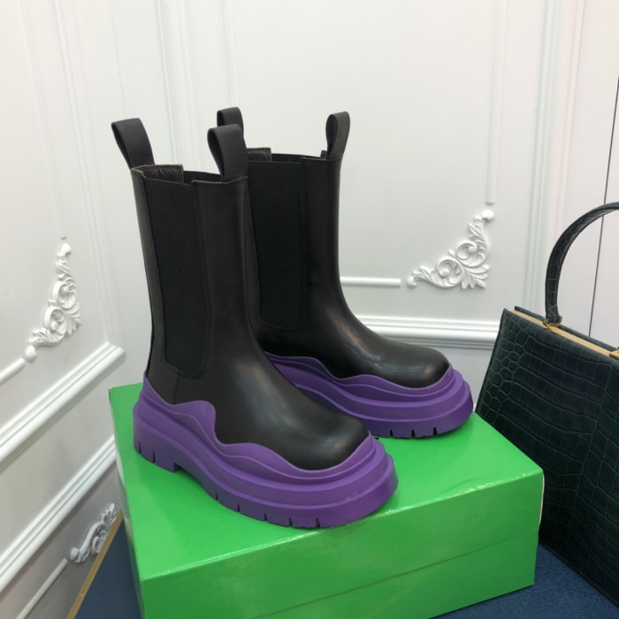 b0tteg*Ve*ne*ta boots