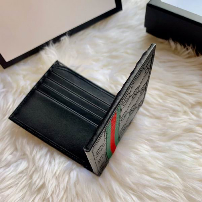 G*u*i wallet 365491 11*9
