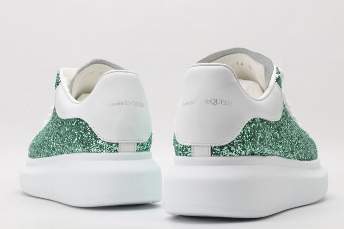 MQ SNEAKERS