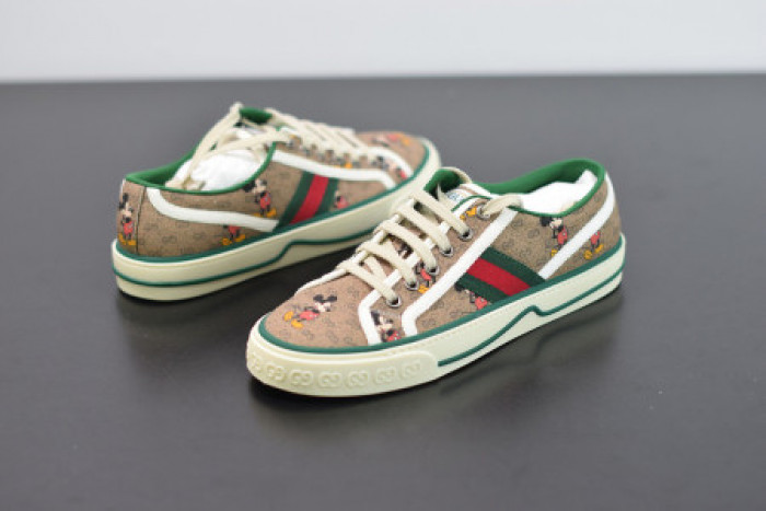 G*u*i rhyton sneaker 19668 drw00 2088