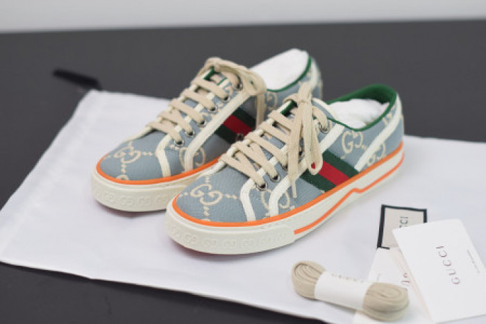 G*u*i rhyton sneaker 196668 drw00 2088