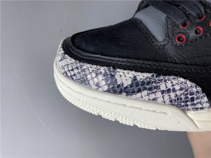 Air Jordan 3 Retro SE Animal Instinct 2.0 - CV3583-003