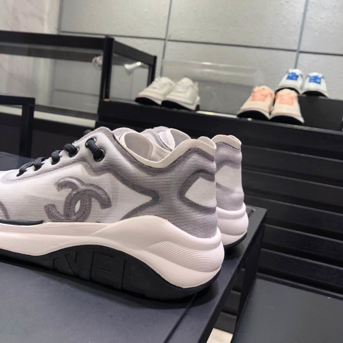 CHNE1 SNEAKERS