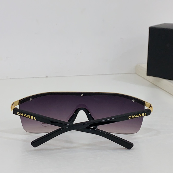 Ch*el glasses
