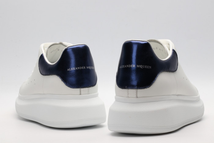 MQ SNEAKERS
