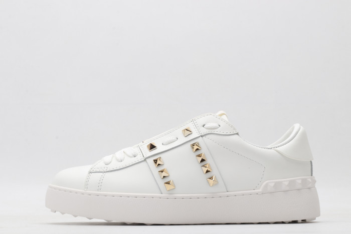 VALENTIN0 SNEAKER