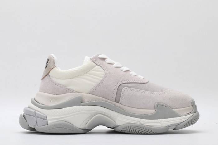 BLCG TRIPLE SNEAKER