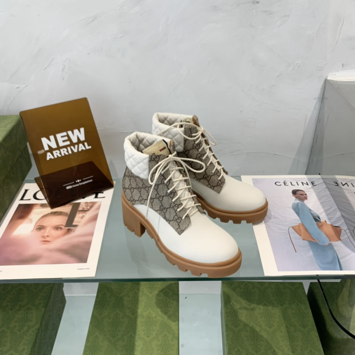 G*u*i boots