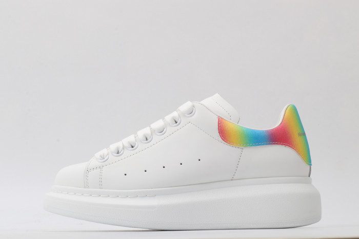 MQ SNEAKERS