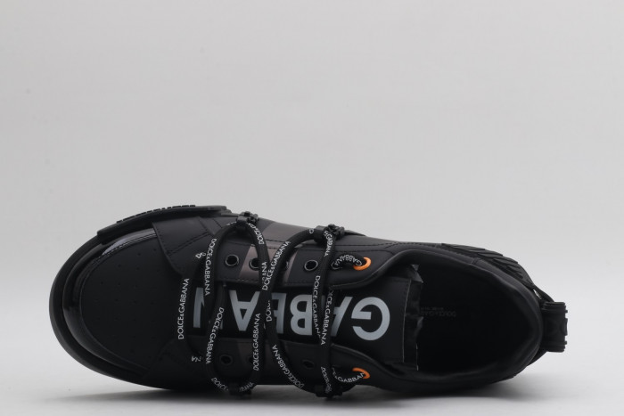 DG SNEAKER