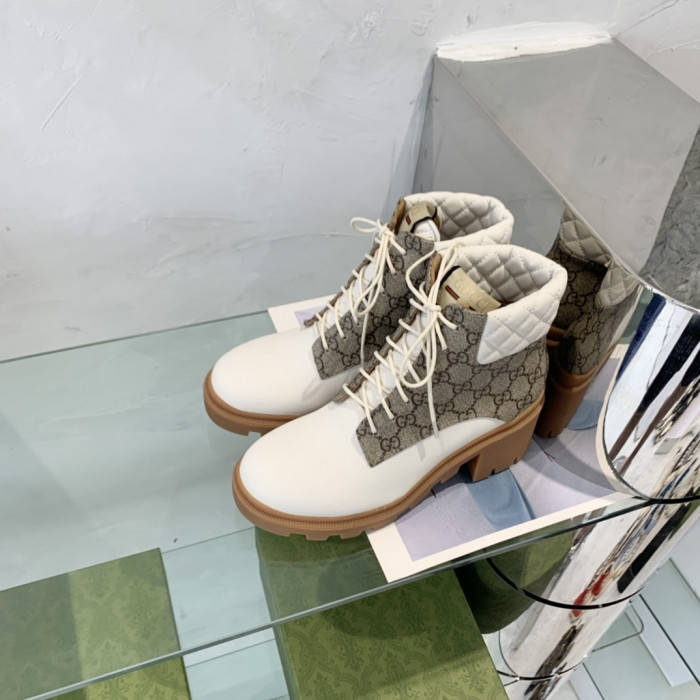 G*u*i boots