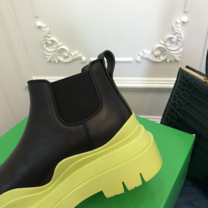 b0tteg*Ve*ne*ta boots