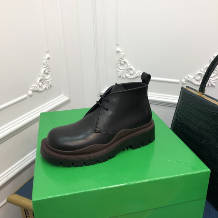 b0tteg*Ve*ne*ta boots