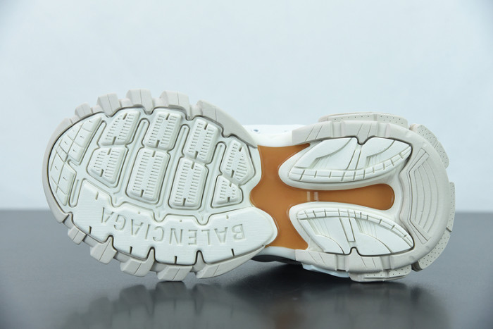 BLCG TRACK SNEAKER