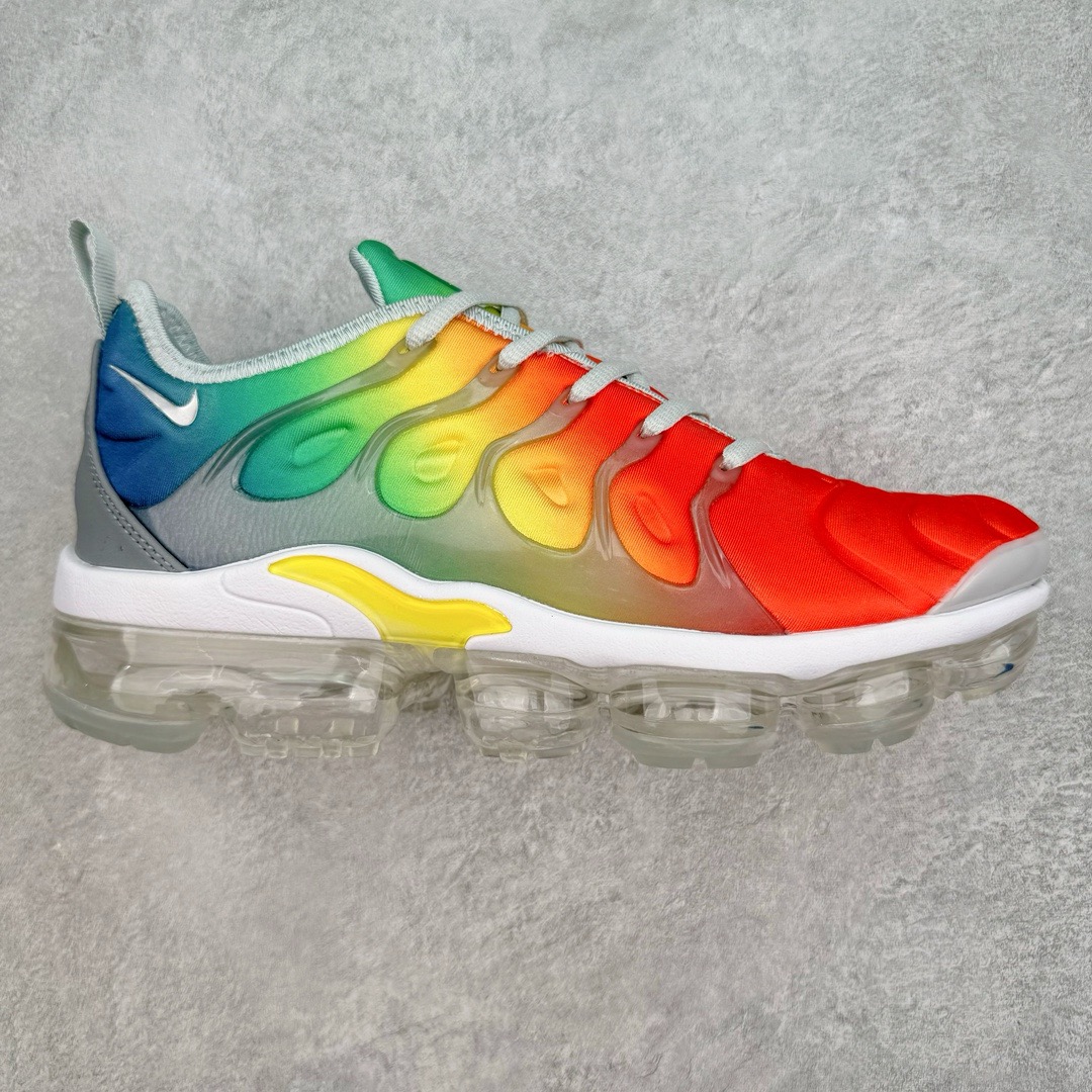 Nike Air VaporMax Plus 924453-103