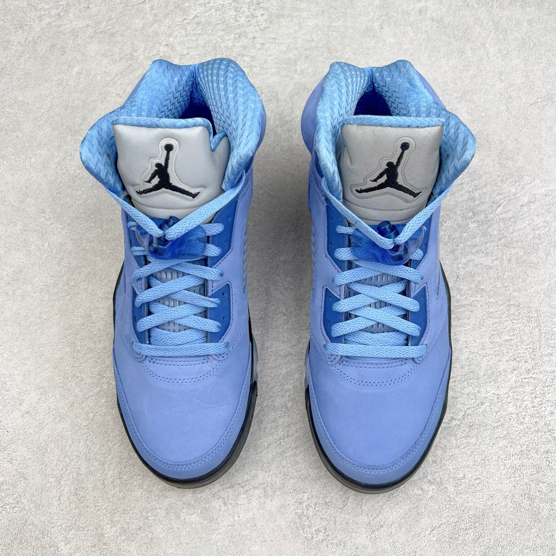 Jordan 5 Retro  DV1310-401