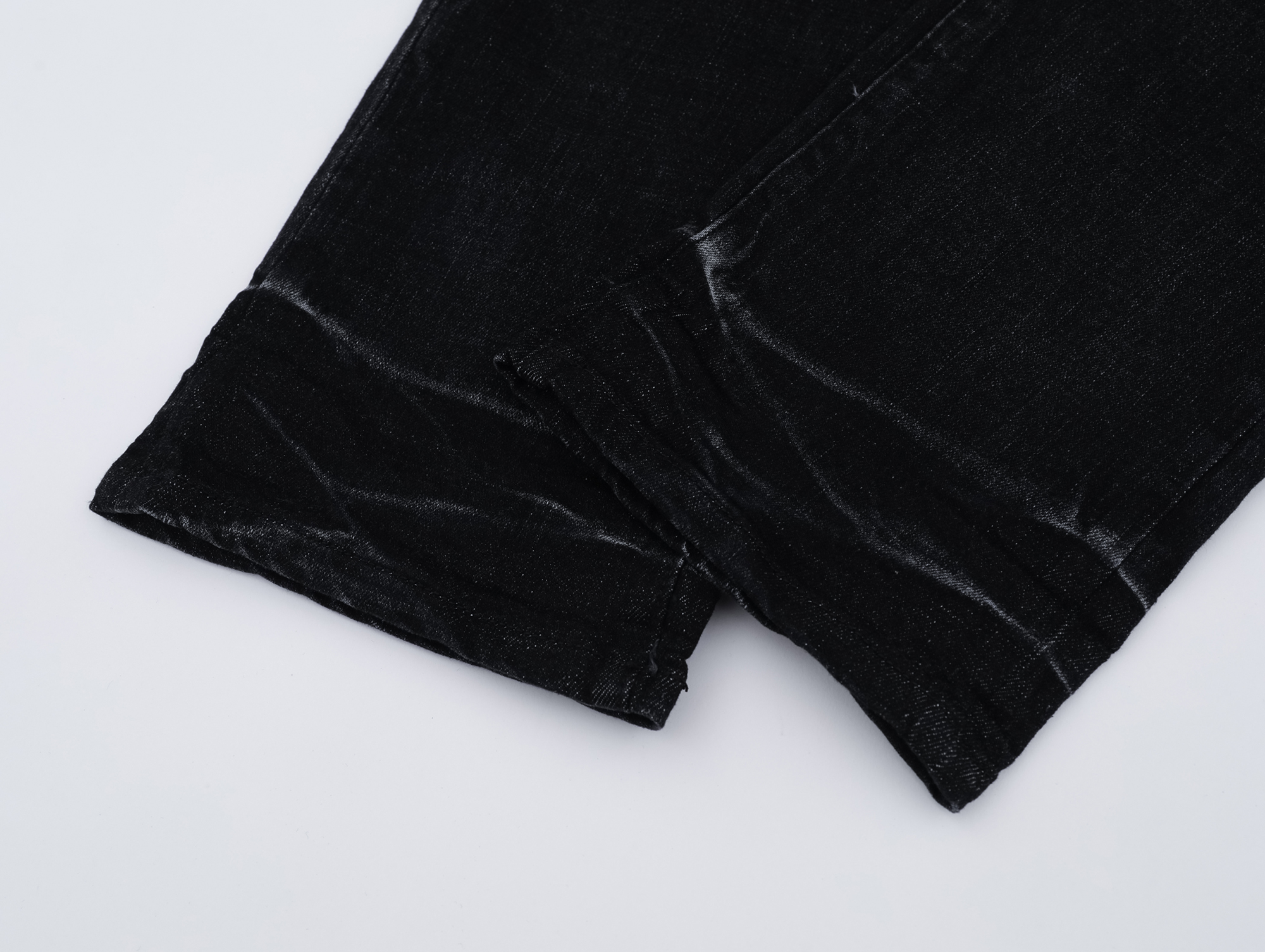 pu*re b*and jeans