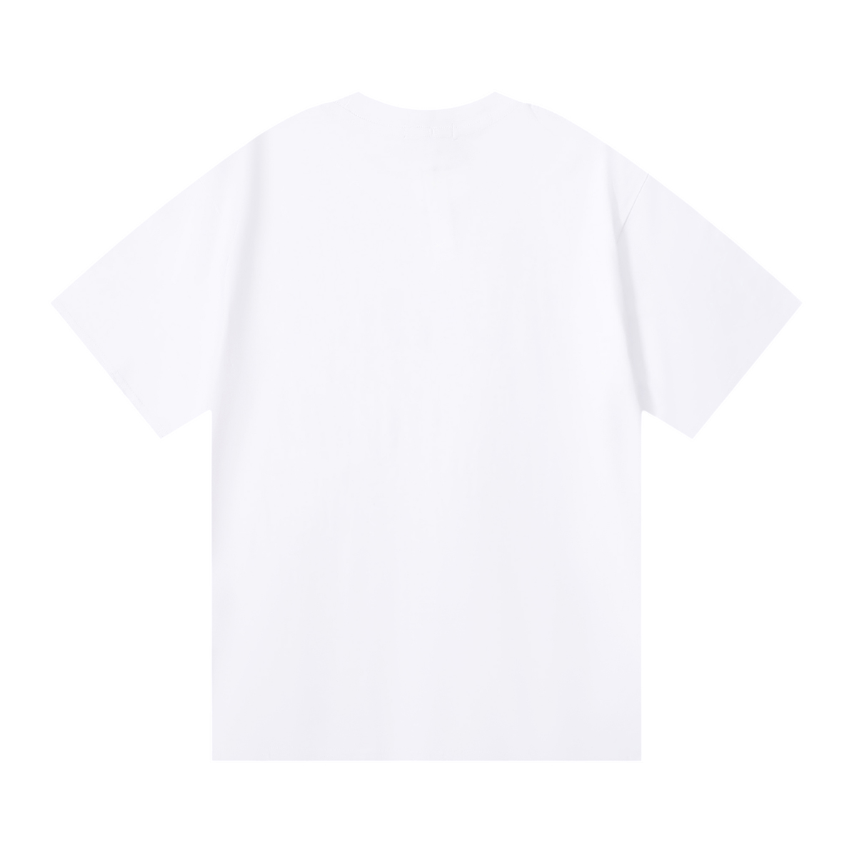 pu*re b*and t-shirts